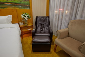 Venus International Hotel (Shanghai Wild Zoo Shop)