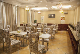 Vienna Classic Hotel Shanghai Hoingqiao National Exhibition Centre Xujing