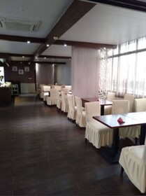 Wangdi Shangju Hotel