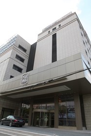 Wanxin Hotel Shanghai - Lujiazui