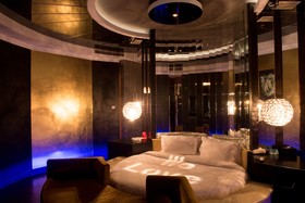 We Love Hotel Shanghai Wuzhong Road