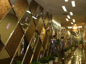 Weson Grand Hotel Shanghai
