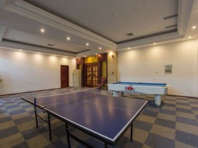 Xingcheng Hotel