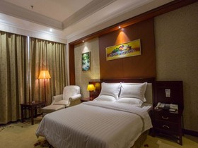 Xingcheng Hotel