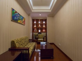 Xingcheng Hotel