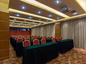 Xingcheng Hotel