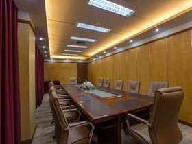 Xingcheng Hotel