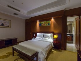 Xingcheng Hotel