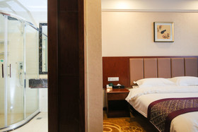 Xin Jue Royal Hotel