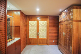 Xin Jue Royal Hotel