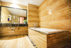 Xin Jue Royal Hotel