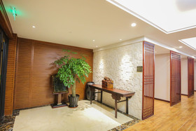 Xin Jue Royal Hotel