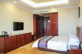 Xin Jue Royal Hotel