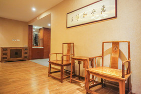 Xin Jue Royal Hotel