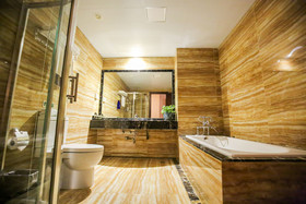 Xin Jue Royal Hotel
