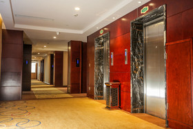 Xin Jue Royal Hotel
