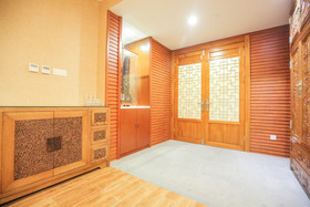 Xin Jue Royal Hotel