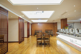 Xin Jue Royal Hotel