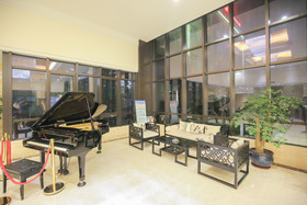 Xin Jue Royal Hotel