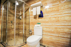 Xin Jue Royal Hotel