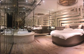 YES Hotel Shanghai