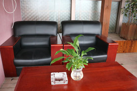 Yi Su Hotel Disneyland Pudong Airport