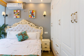 Youcun Apartment Lao Shan Yi Cun