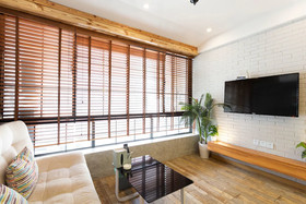 Youcun Apartment Lao Shan Yi Cun