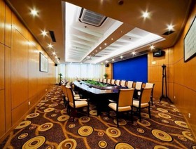 Yue Hotel