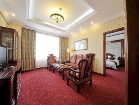 Yue Hotel