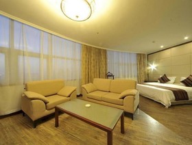Yue Hotel