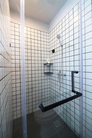 Zhongjian Suisseplace Apart's Hotel