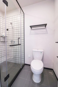 Zhongjian Suisseplace Apart's Hotel