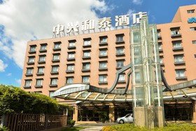 ZTE
