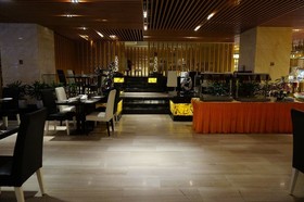 Manhattan Kinlen Hotel