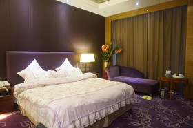 Manhattan Kinlen Hotel