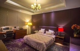 Manhattan Kinlen Hotel
