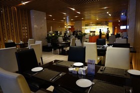Manhattan Kinlen Hotel