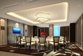 Manhattan Kinlen Hotel