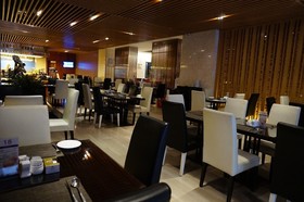Manhattan Kinlen Hotel