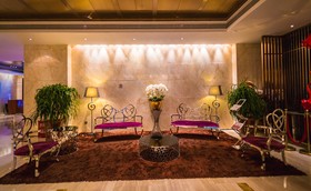 Manhattan Kinlen Hotel