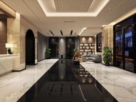 Gya Shanghai Songjiang Wanda Plaza Hotel