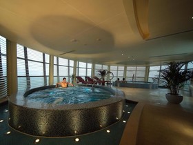 Songjiang New Century Grand Hotel Shanghai