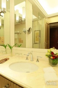 Canal Jinling Grand Hotel At Suqian