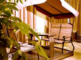 GreenTree Eastern Jiangsu Suqian Siyang Government Hotel