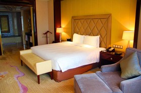 Wanda Realm Taizhou