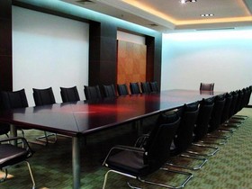 Haiyan Hotel - Taizhou