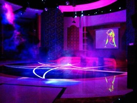 Haiyan Hotel - Taizhou