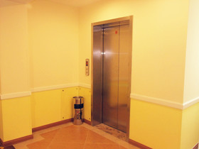 Home Inn - Jingjiang Renmin Road Branch