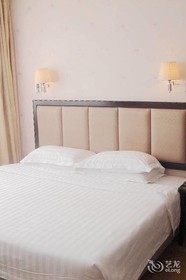 Lvjing International Hotel